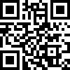 https://mehrnews.com/xNzsd
