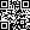 https://mehrnews.com/xZvPq