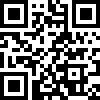 https://mehrnews.com/x3bVTK