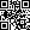 https://mehrnews.com/xWHbr