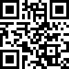 https://mehrnews.com/xMy8M