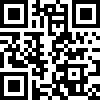 https://mehrnews.com/xsWqT