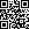 https://mehrnews.com/x38vBm