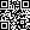 https://mehrnews.com/xVGx9