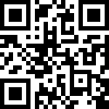 https://mehrnews.com/x38pSG