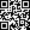 https://mehrnews.com/x34b8J