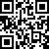 https://mehrnews.com/x3bsP5