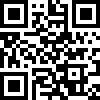 https://mehrnews.com/x3ccnf
