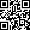 https://mehrnews.com/x3d3kp