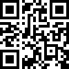 https://mehrnews.com/x3cTXn