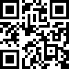 https://mehrnews.com/x39sbr