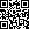 https://mehrnews.com/xTR5r