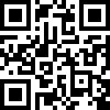 https://mehrnews.com/x38nKb