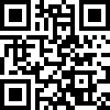 https://mehrnews.com/x9NMr