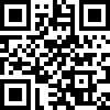 https://mehrnews.com/x36ZkJ