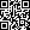 https://mehrnews.com/x37NY4