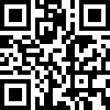 https://mehrnews.com/x3cCZq