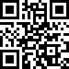 https://mehrnews.com/xQrNn