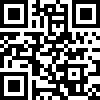 https://mehrnews.com/xLbRN