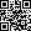 https://mehrnews.com/x39zjD