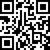 https://mehrnews.com/x37HYb