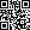 https://mehrnews.com/xG6mD