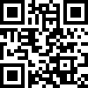 https://mehrnews.com/xNs7V