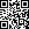 https://mehrnews.com/xNgT7