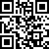 https://mehrnews.com/xNtsC