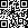 https://mehrnews.com/x35xsF