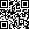 https://mehrnews.com/x3cWwM