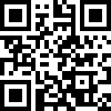 https://mehrnews.com/x3cTqd