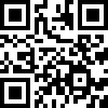 https://mehrnews.com/xQCWr