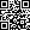 https://mehrnews.com/x39nNW