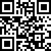 https://mehrnews.com/xLJfm
