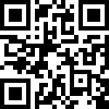 https://mehrnews.com/x3bCwF