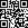 https://mehrnews.com/xWTh2
