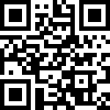 https://mehrnews.com/x378Ln