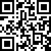 https://mehrnews.com/x36yKj