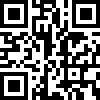 https://mehrnews.com/x37VfD