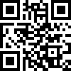 https://mehrnews.com/xcf6g