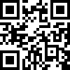 https://mehrnews.com/xQkML