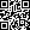 https://mehrnews.com/x3bT5w