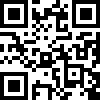 https://mehrnews.com/xZ95N