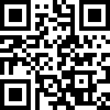 https://mehrnews.com/x3cwYS