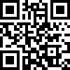 https://mehrnews.com/xKKCr