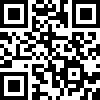 https://mehrnews.com/x36vnh