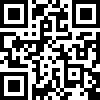 https://mehrnews.com/x38SBX