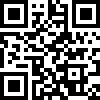 https://mehrnews.com/x3cV4x