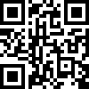 https://mehrnews.com/x3bhQD
